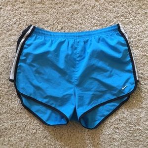 ❣️Nike DriFit Running Shorts